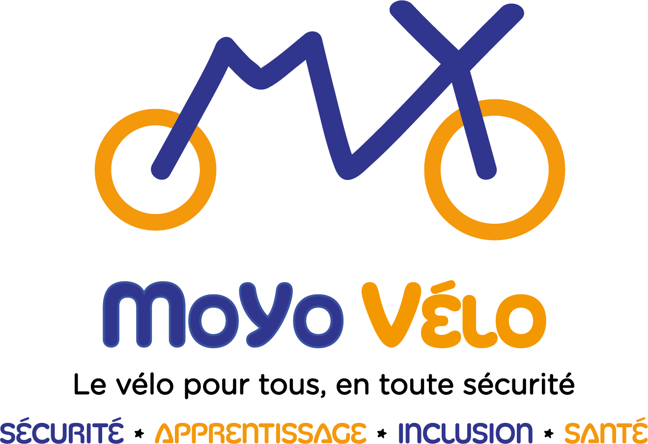 Moyo Vélo